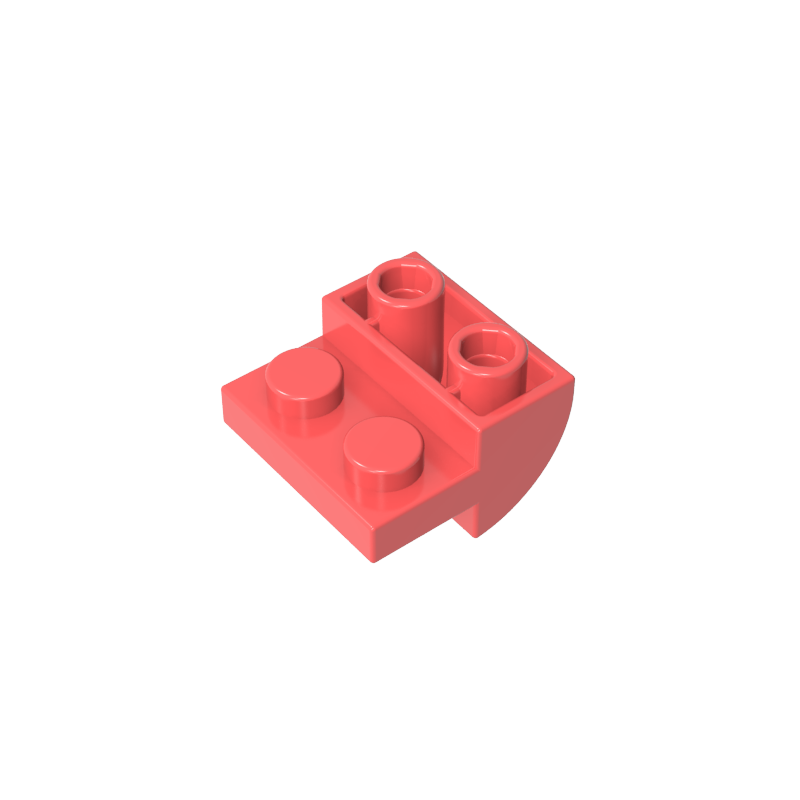 GDS-90291-018