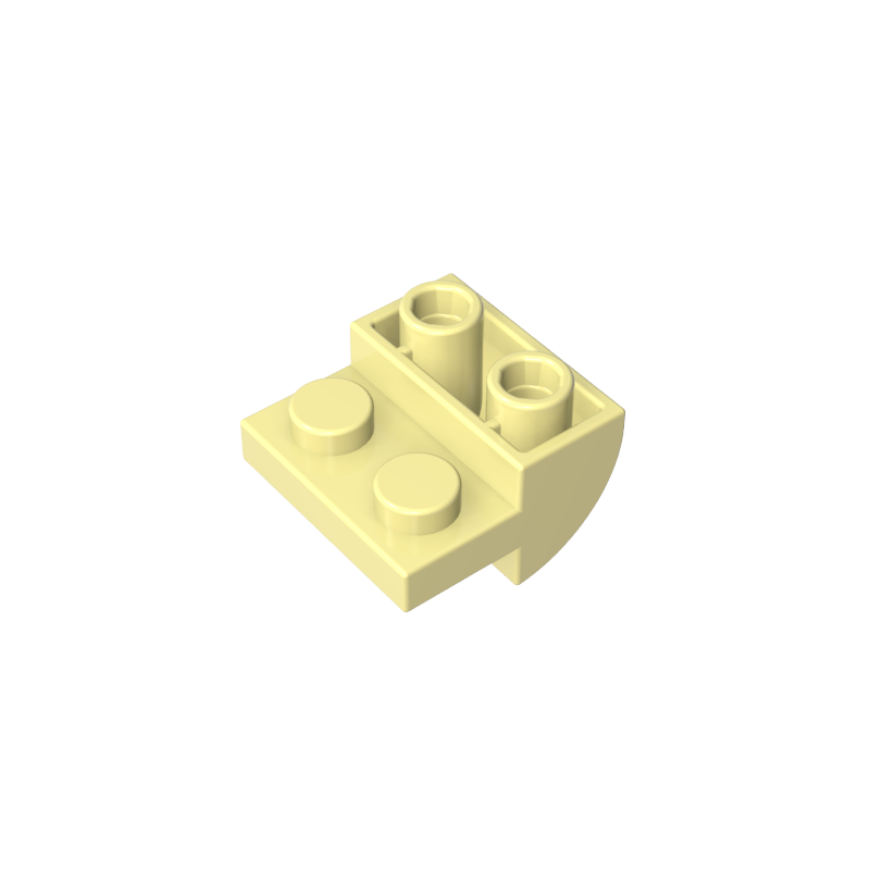GDS-90291-029