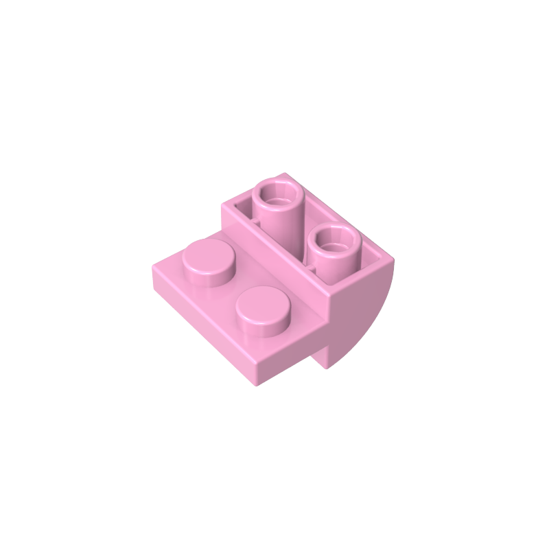 GDS-90291-011
