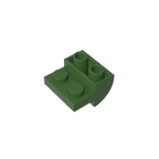 GDS-90291-041