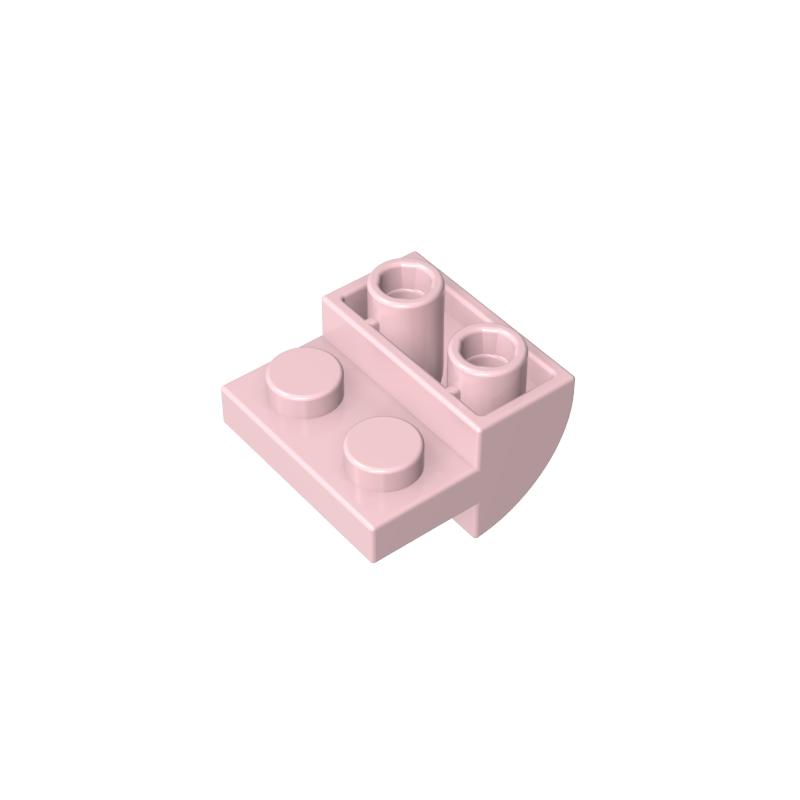 GDS-90291-017