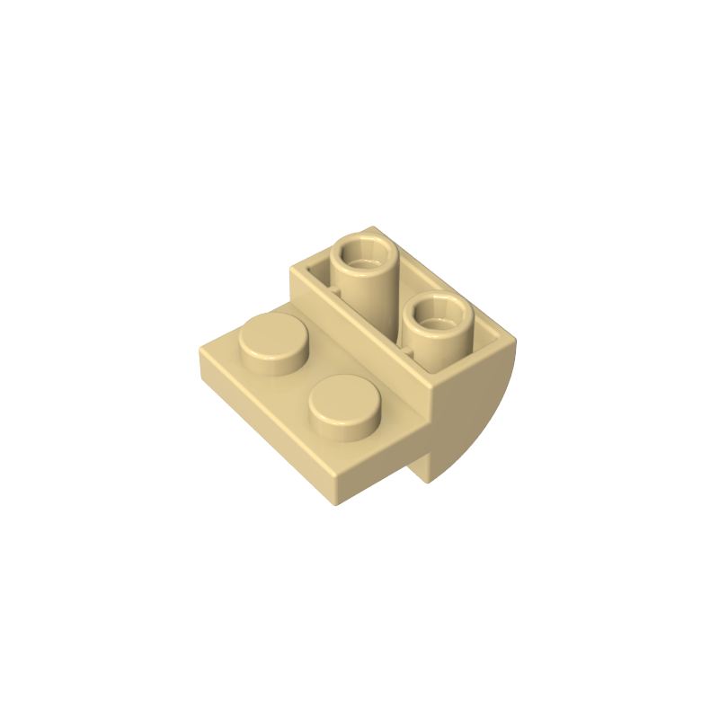 GDS-90291-031