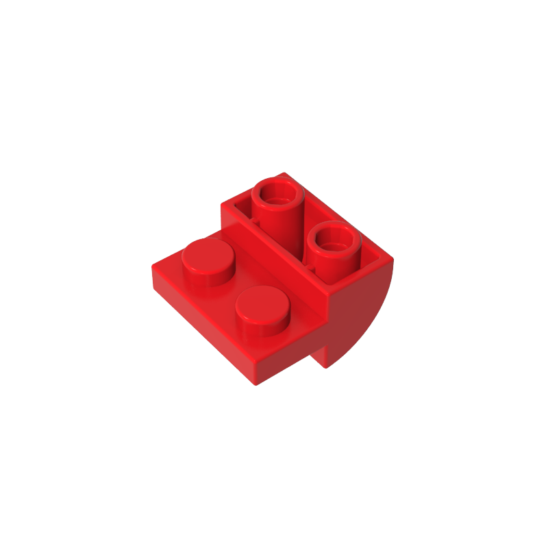 GDS-90291-010