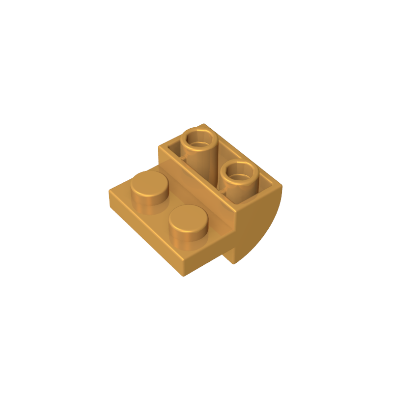 GDS-90291-035