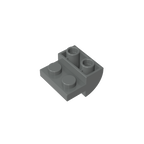 GDS-90291-072