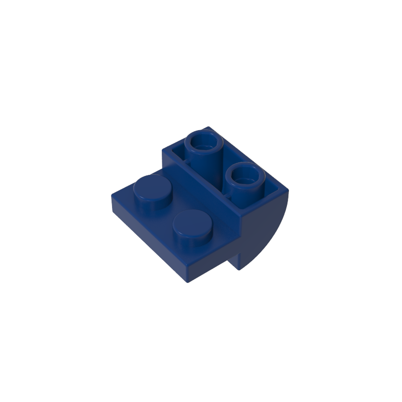 GDS-90291-055