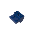 GDS-90291-055