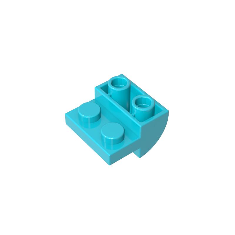 GDS-90291-046