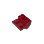 GDS-90291-014