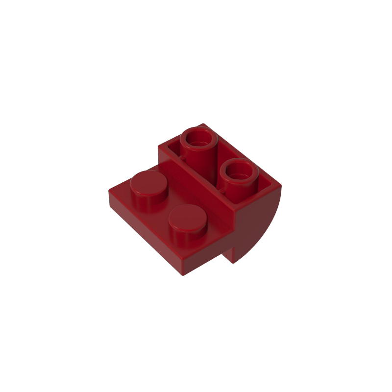 GDS-90291-014