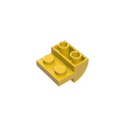 GDS-90291-030