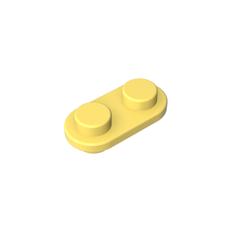 GDS-90292-033