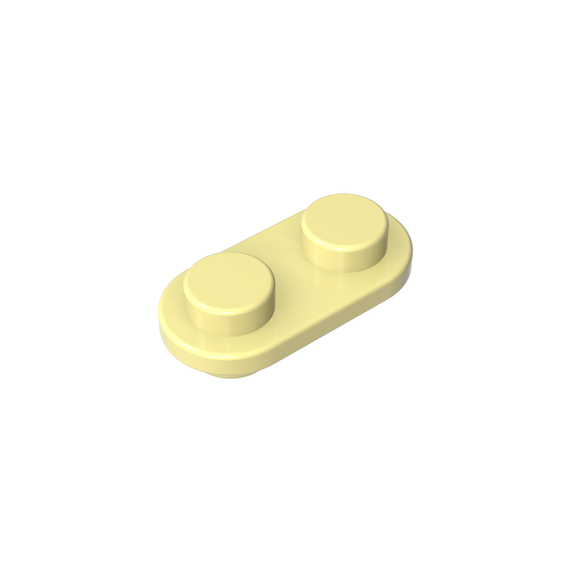 GDS-90292-029
