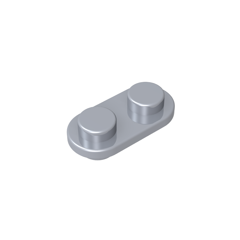 GDS-90292-073