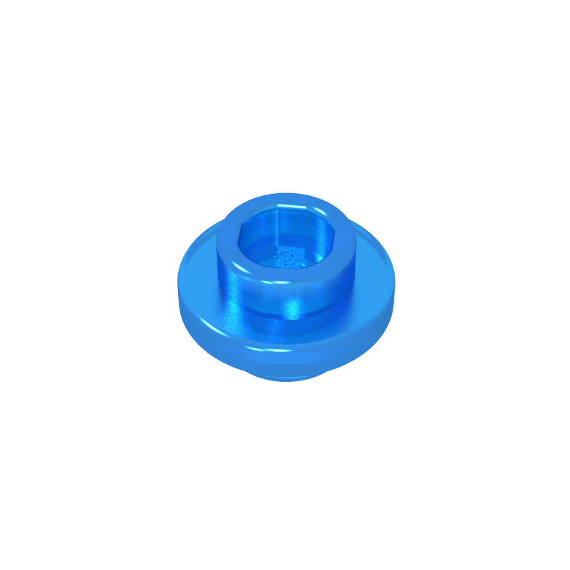 GDS-90293-150