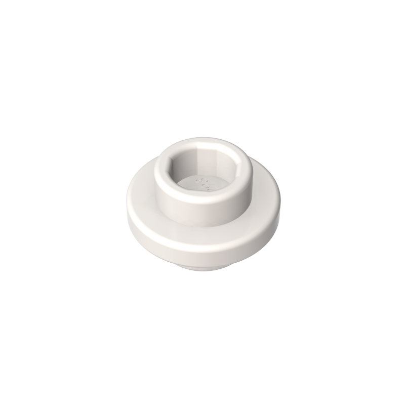 GDS-90293-090