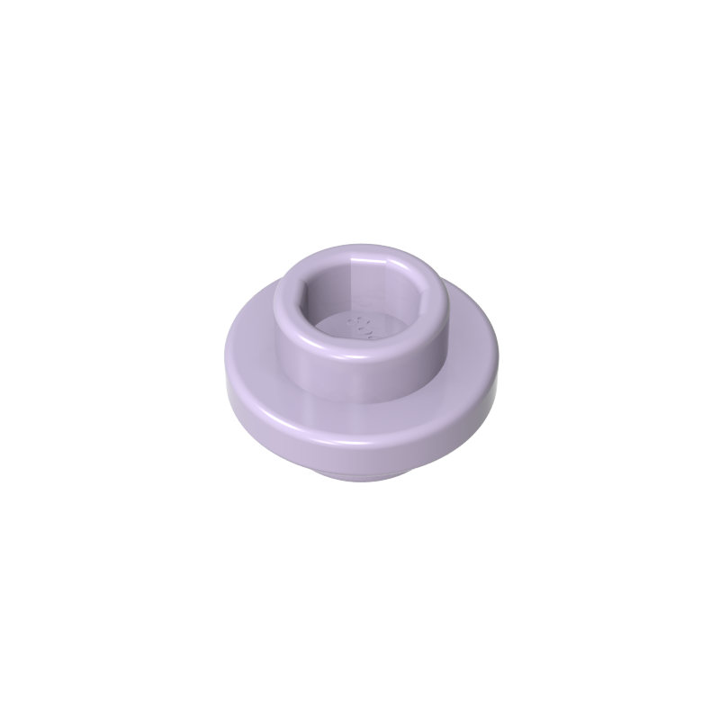 GDS-90293-064