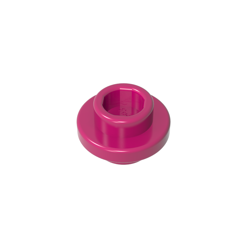 GDS-90293-013
