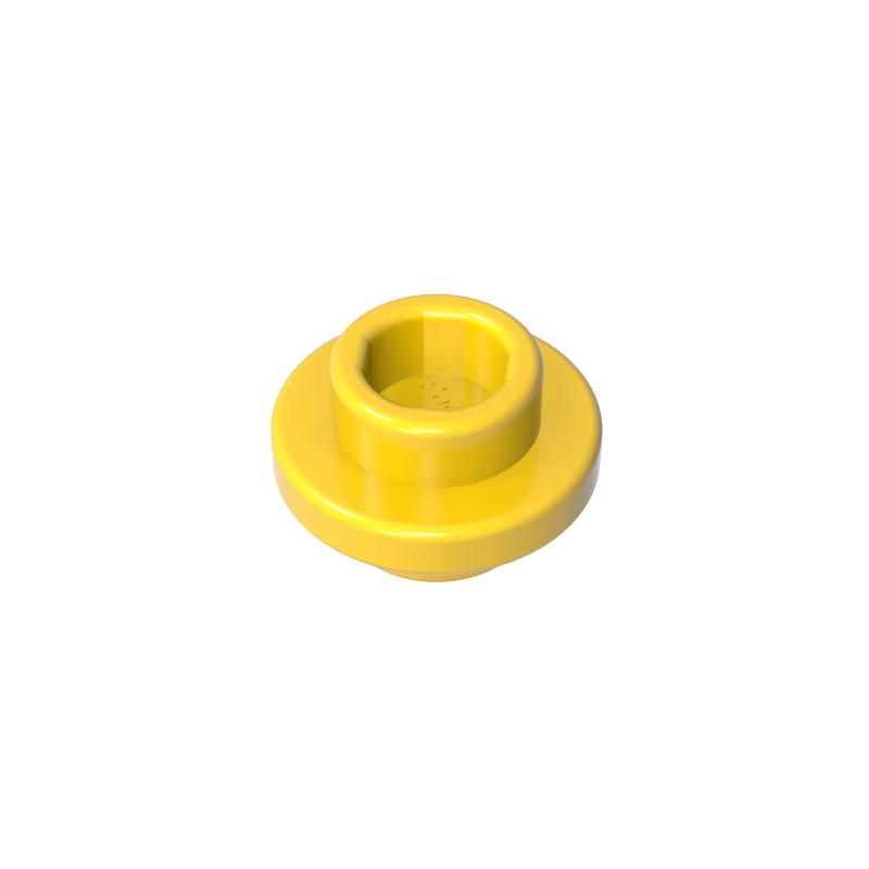 GDS-90293-030
