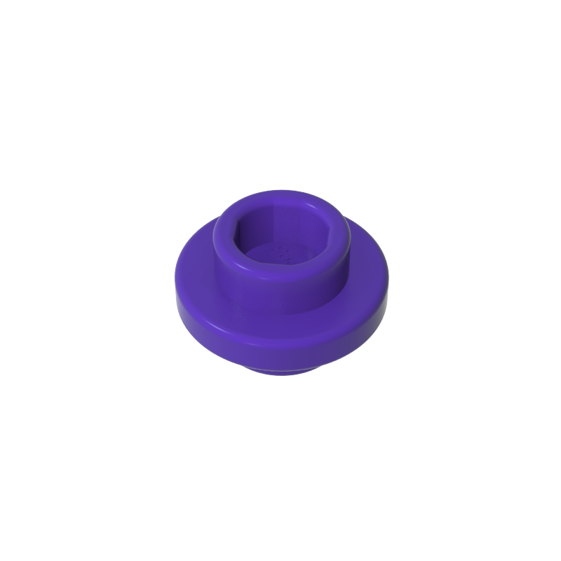 GDS-90293-060