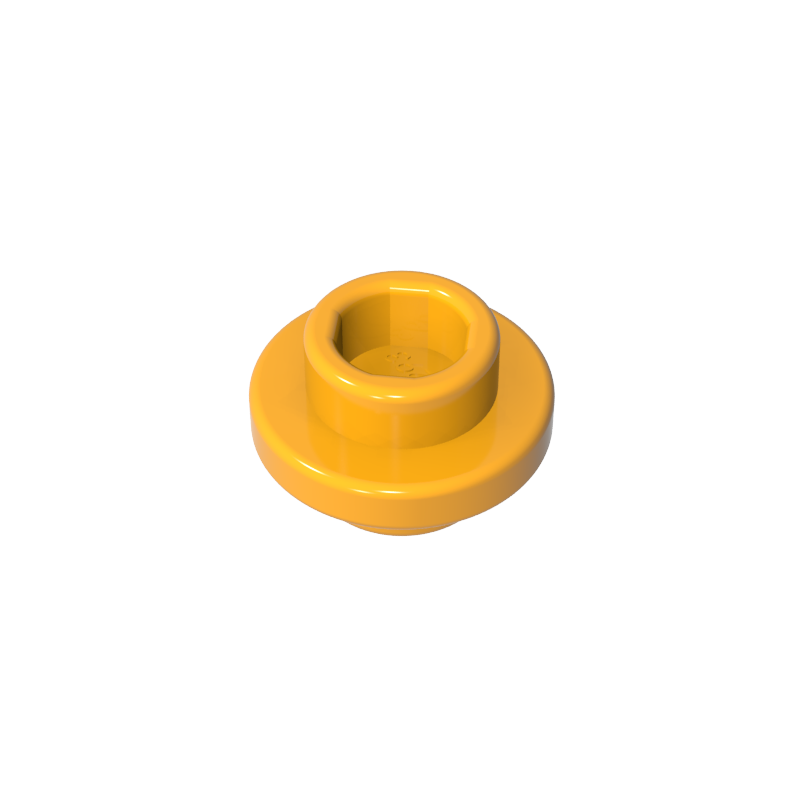 GDS-90293-036