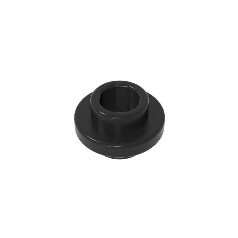 GDS-90293-080