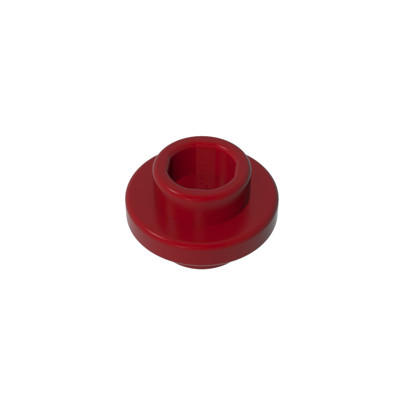 GDS-90293-014