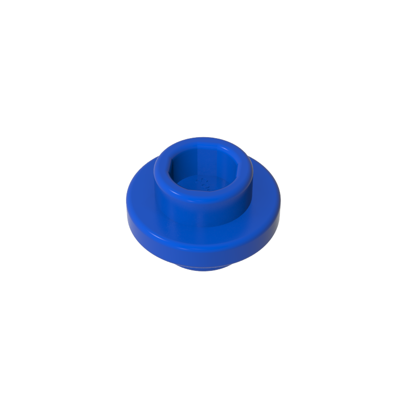 GDS-90293-050