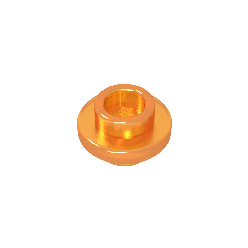 GDS-90293-120