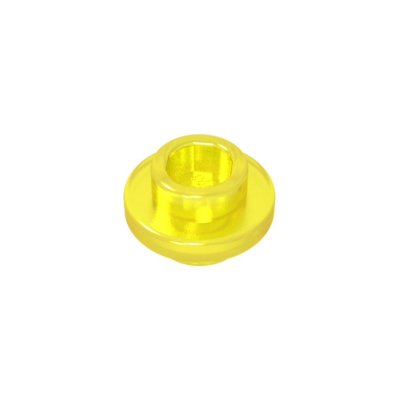 GDS-90293-130