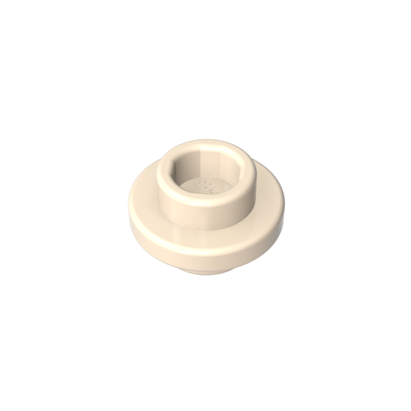 GDS-90293-027
