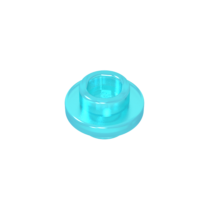 GDS-90293-152