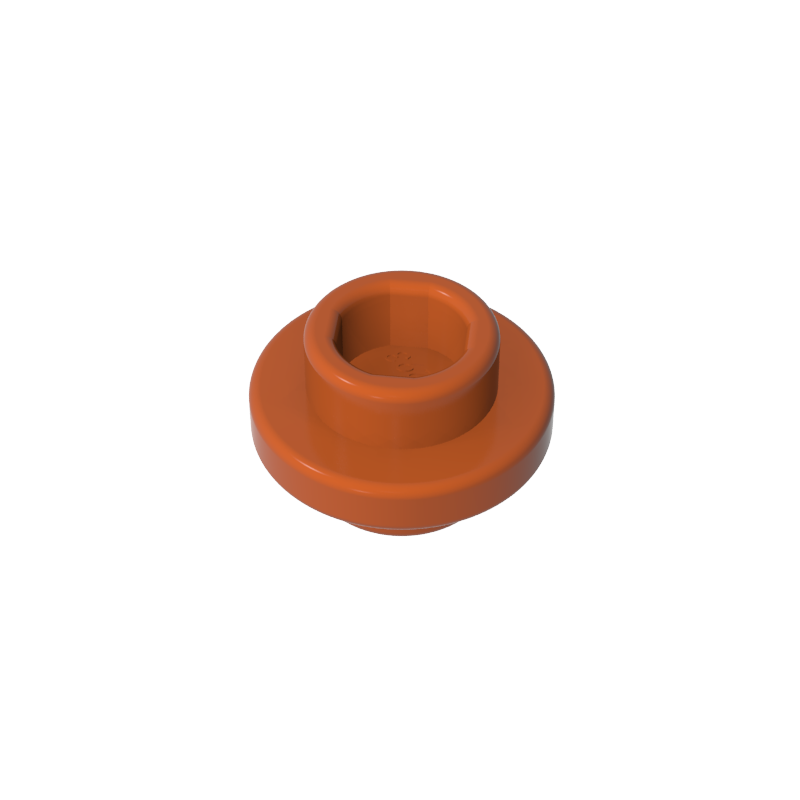 GDS-90293-083