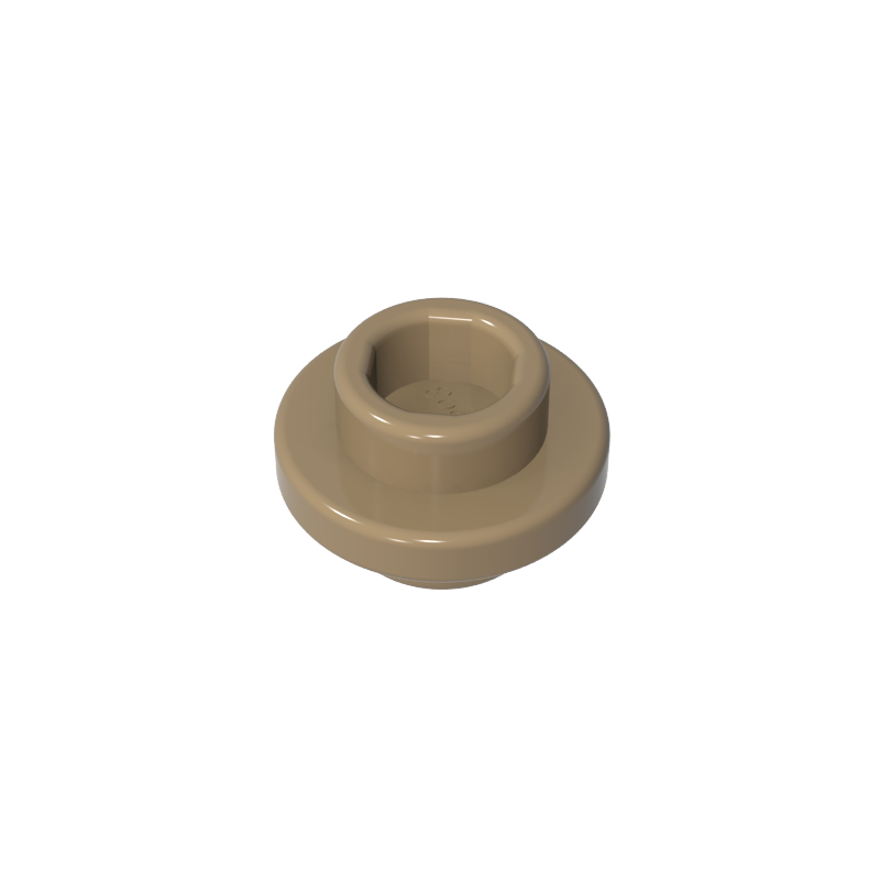 GDS-90293-034