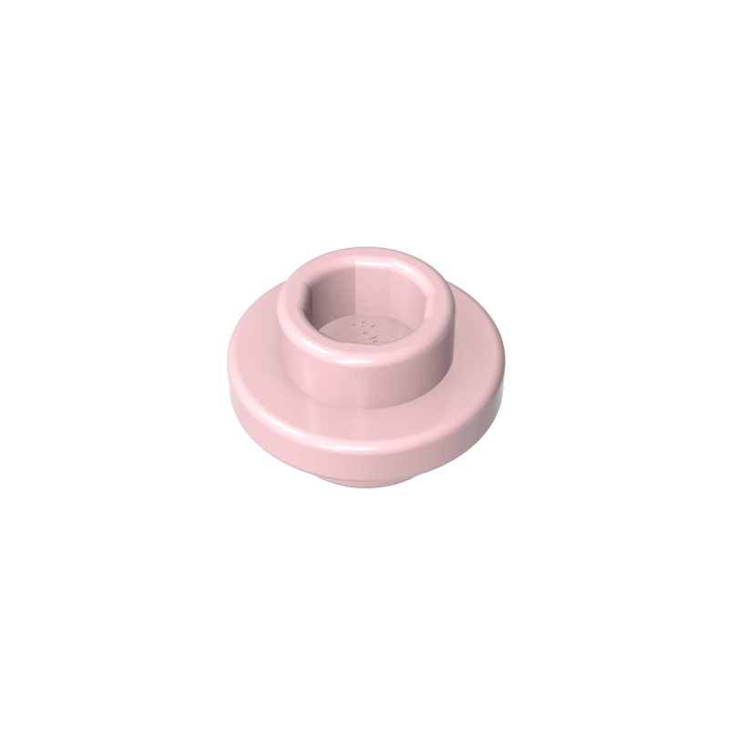 GDS-90293-017