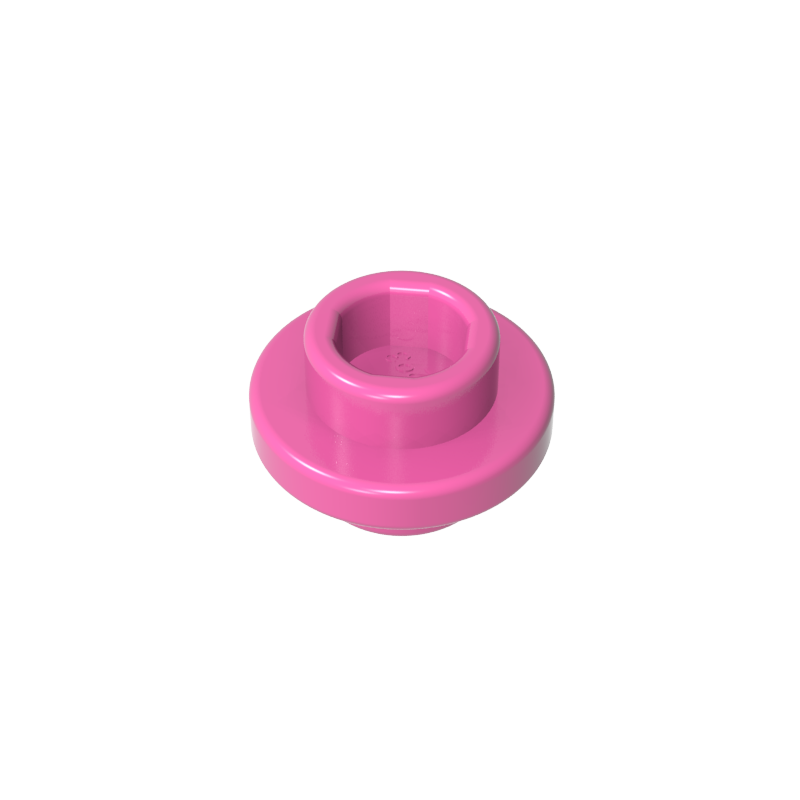 GDS-90293-012