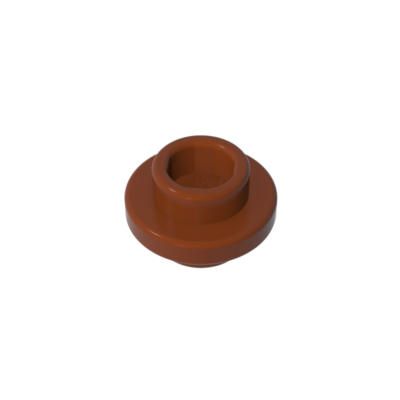 GDS-90293-081