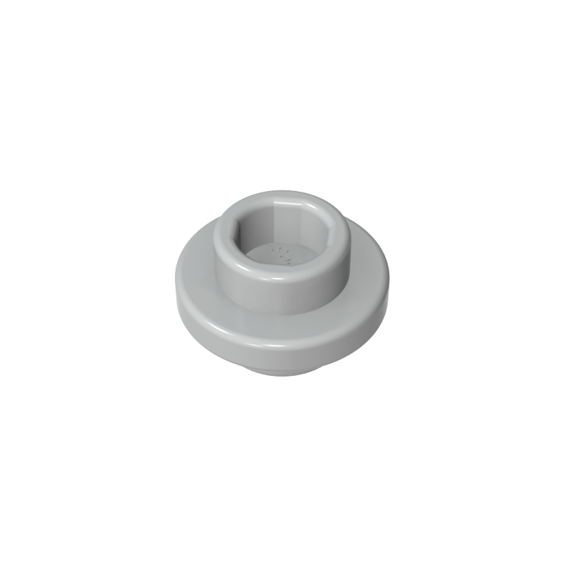 GDS-90293-071