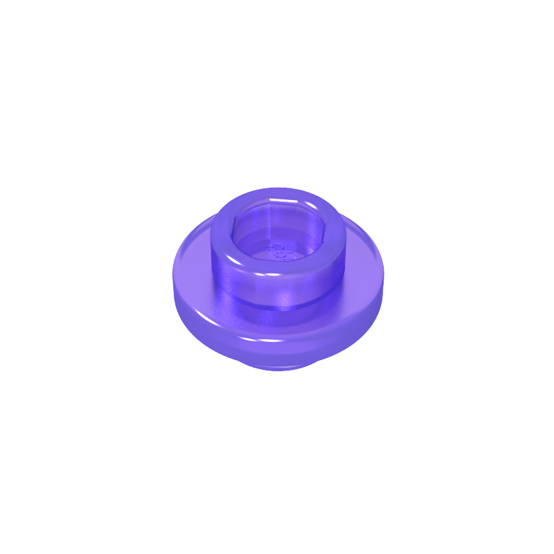 GDS-90293-160