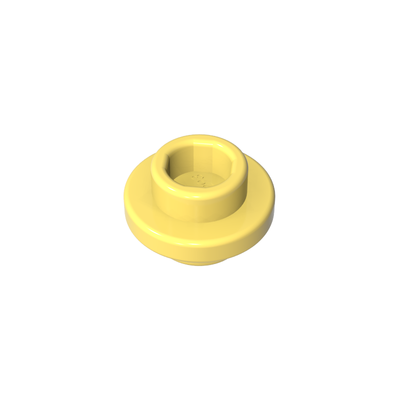 GDS-90293-033