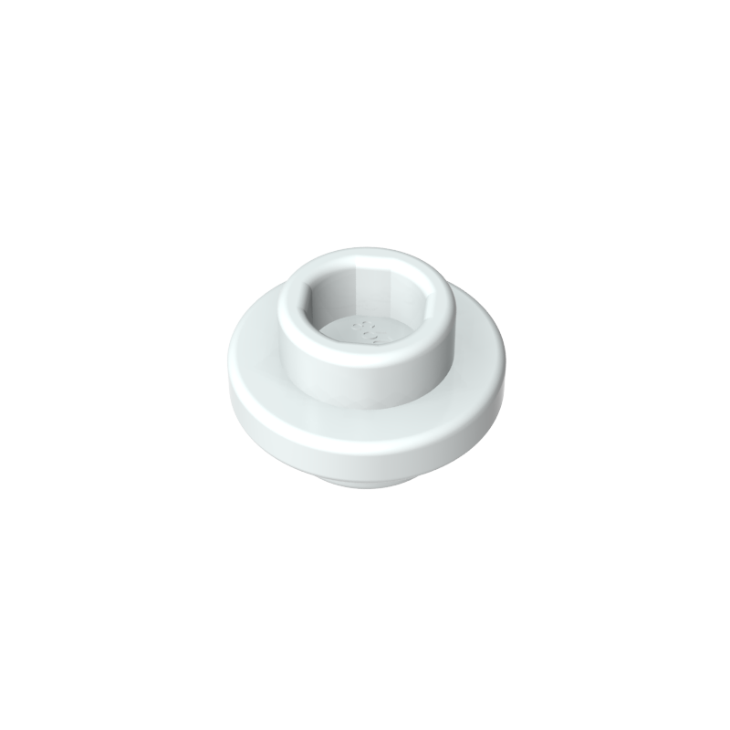 GDS-90293-091