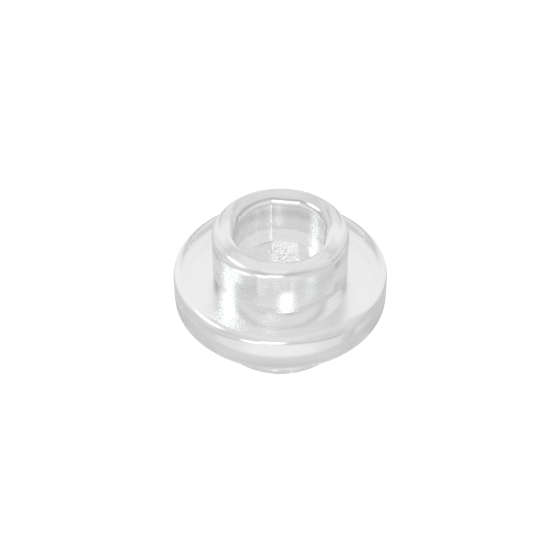 GDS-90293-180
