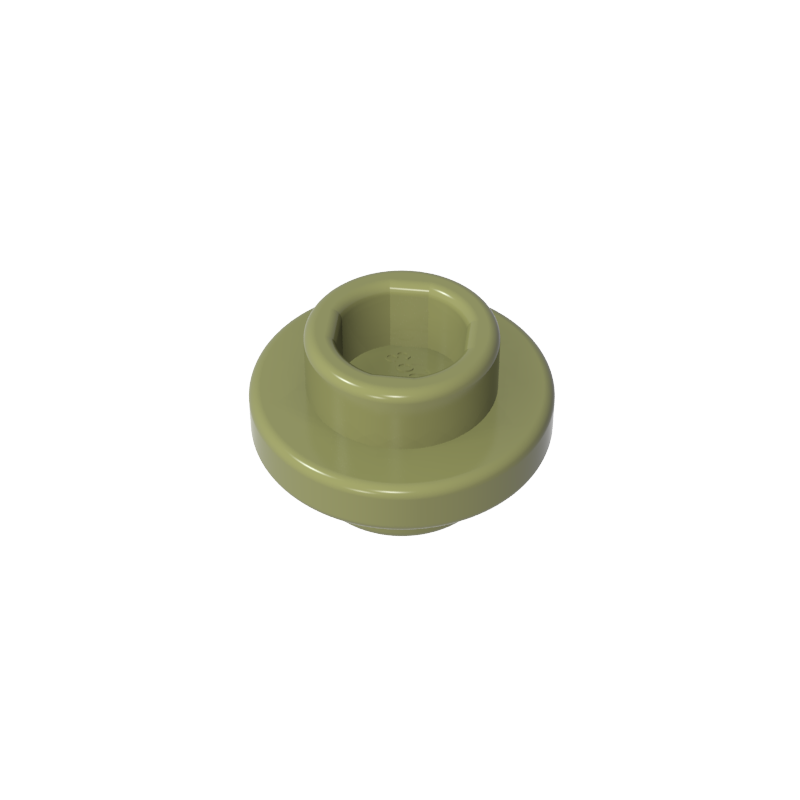 GDS-90293-049