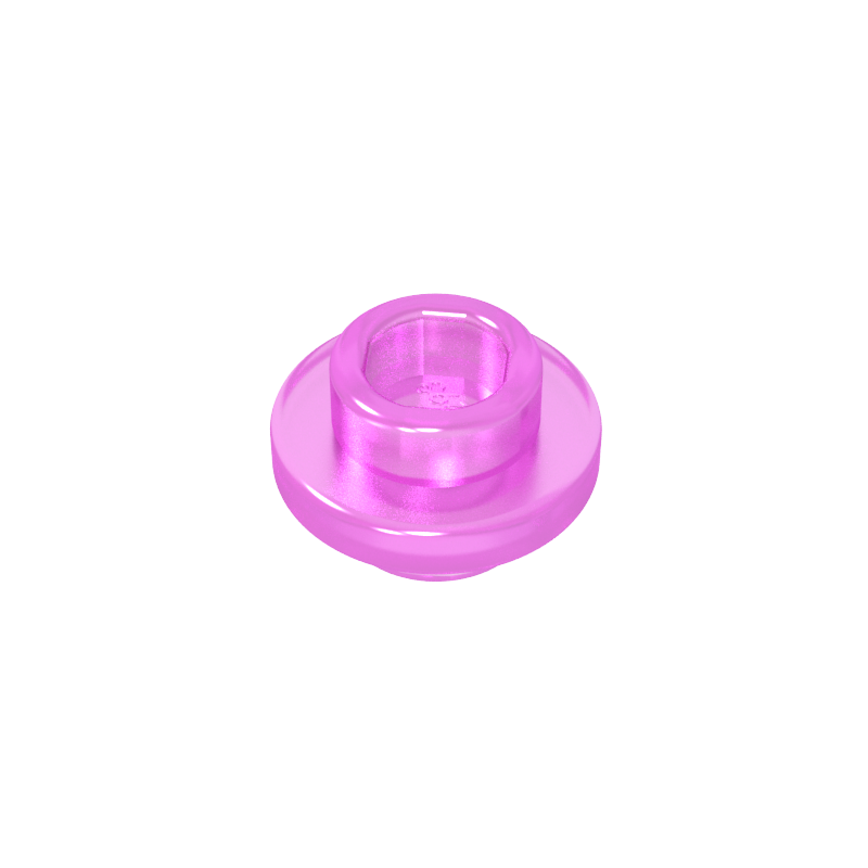GDS-90293-111