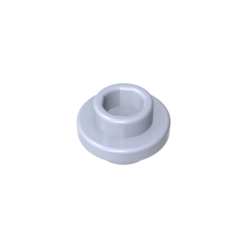 GDS-90293-056