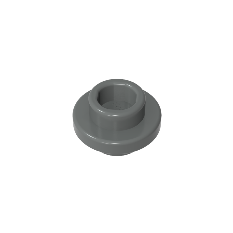 GDS-90293-072