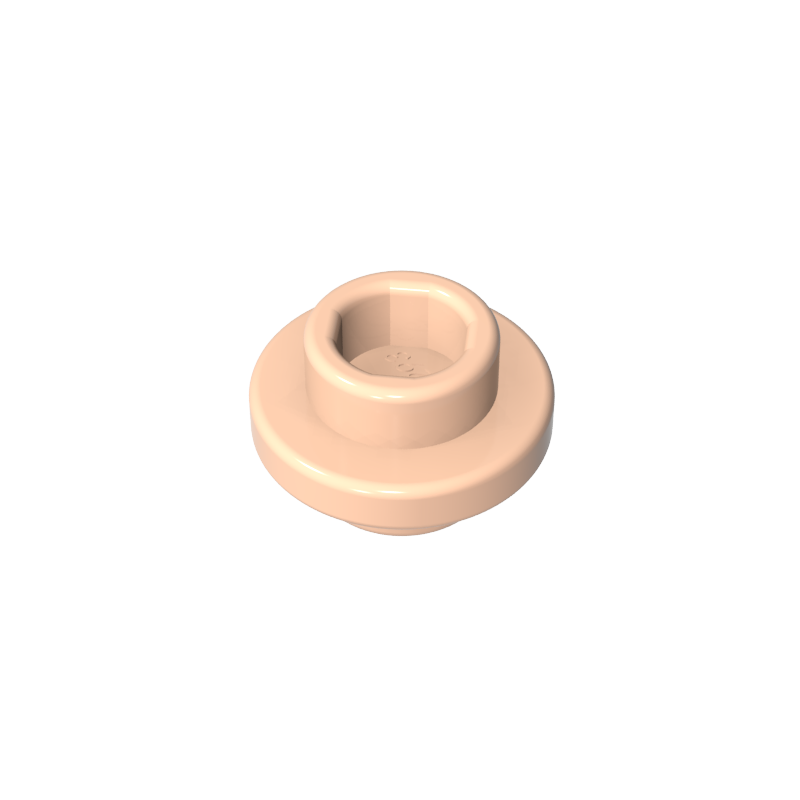 GDS-90293-032