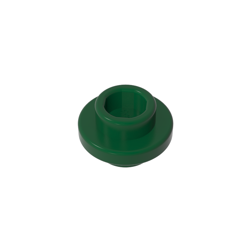 GDS-90293-047