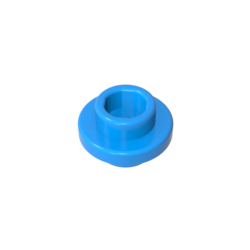 GDS-90293-051