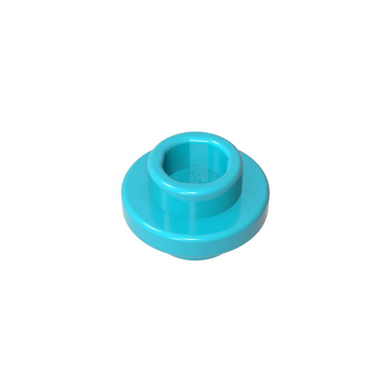 GDS-90293-046